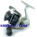 Катушка с передним фрикционом Shimano NEXAVE FE